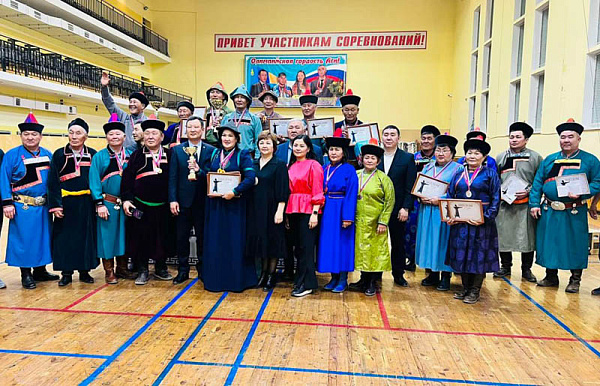 � �������� ������ ��������� ������ ������ ����� ����������