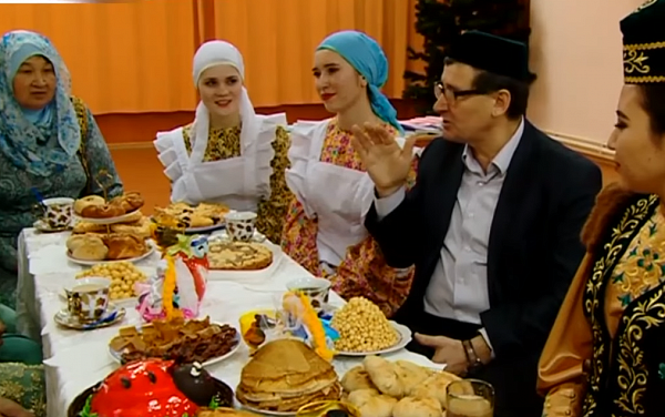 ��������� ����-������� ���� ����� � ������� �������