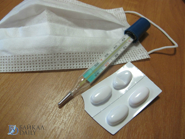 � ������ ����-��� �������� ��������