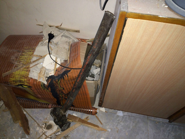 � ������� ��������� ������� ������� ����� �������� �������� 