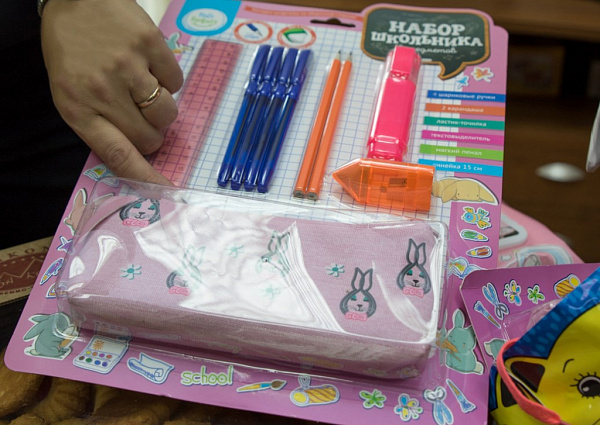 ����������� ������� ����-������ � ����� �������� 