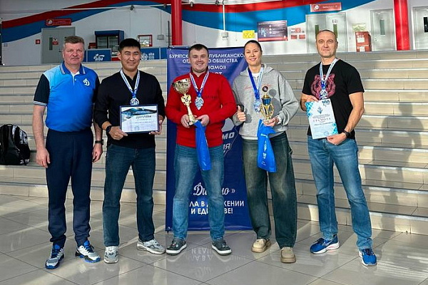 � ������� ������ �� ���������� ������� �� �������� ����� ������� �����