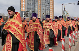 �� ������ ����-��� ������ ���������� ������� ���