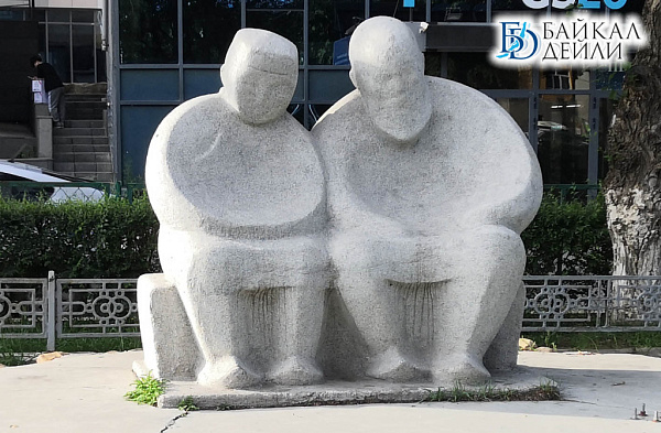 � ������� �������� ������� ����������