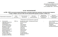 � ������ ��������� ���� �� �������� �������� ������������� �������