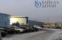 ���������� ������� ���������� �� ������� ������� � ��������