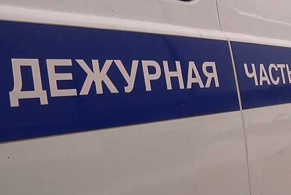 ������ ������� ����� � ������������ ��������� � �������