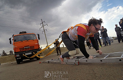 ���� �� ���������� ������ ������ �������� � ����-��� �����ǻ (������������, �����) 