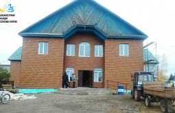 � �������������� ������ ������� ����� ������� ������� ��� ��������