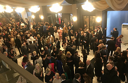 ��������� ���������������� ������� �������������� � ������