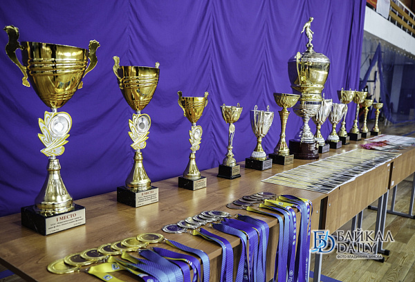 � ������� ������� ����������� ���������������� ������� �� ����-�������