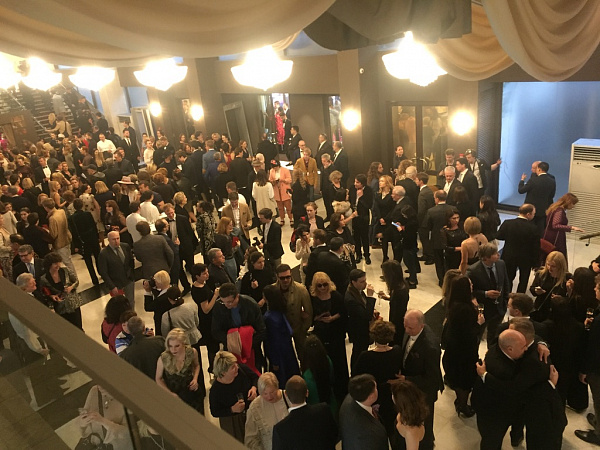 ��������� ���������������� ������� �������������� � ������