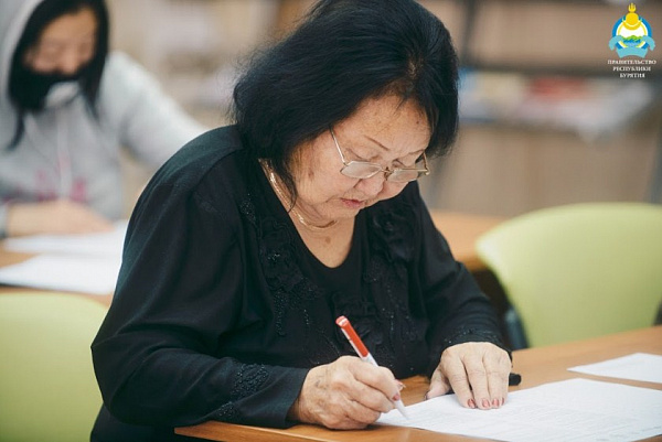 ������ ������� �������� ���������������� �������