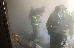 � ���������� ������ ���� ��������� �������� �� ������