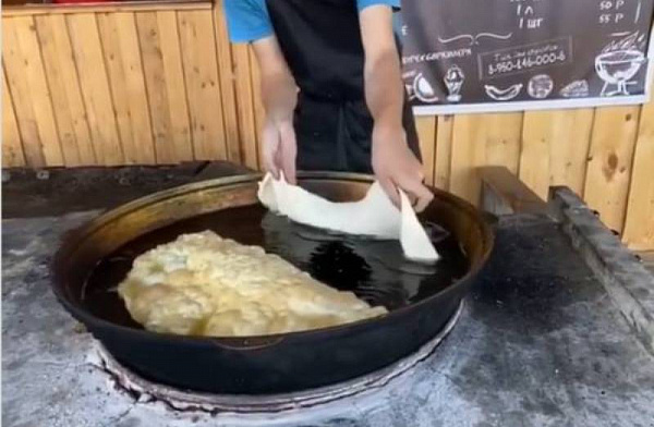 � ������� ��������, ��� ������� ����� ������� �������� 