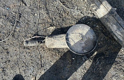 ����������� ����� � ������� ��������� ��-�� ��������� ������� �������������