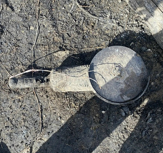 ����������� ����� � ������� ��������� ��-�� ��������� ������� �������������