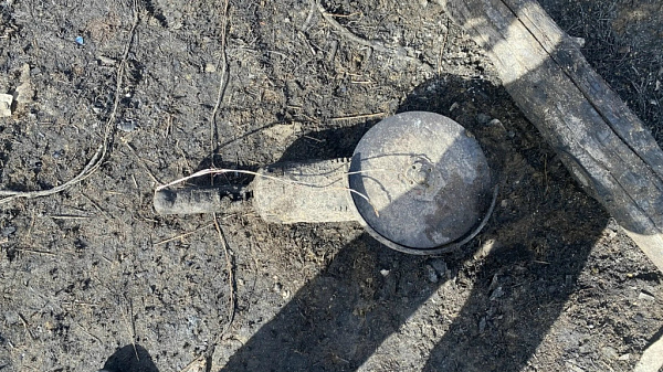 ����������� ����� � ������� ��������� ��-�� ��������� ������� �������������