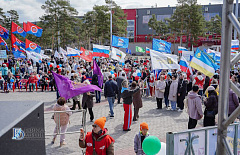 � ����-��� �������� ��������