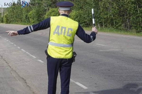 ���������� ����� � ��� �� �������� ���������