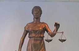 В Бурятии сельчанину дали срок почти за пять килограммов «травки»