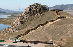 � ������� �� ������� ���� ��������� ������������� �����