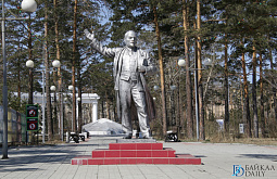 ��������������� ��������, ������ � ����-��� �� ��������� �����