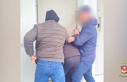 ������ ������� ��������� � ��������� 12-������ ������� 