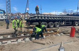 � ����-��� �� ���������� ��������������� ���������� ���� 