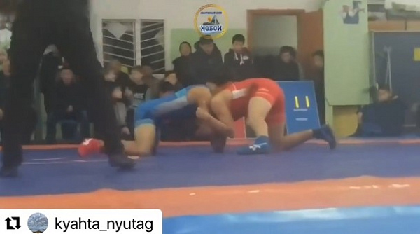 ���������� ������: ��������� �� ��������� ��������