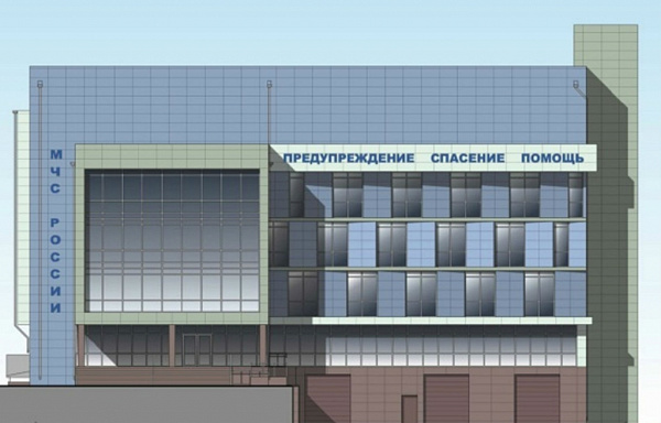 ��� �������� ���� � ������ ����-��� ������ �� 195 ���������