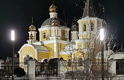 � ����-��� �������� ��������� ����� ������ 