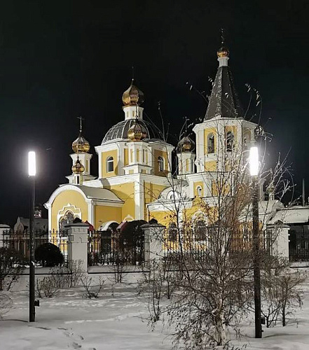 � ����-��� �������� ��������� ����� ������ 