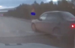 � ��������� ������� ������� ������ ���������� ��������� �� ������