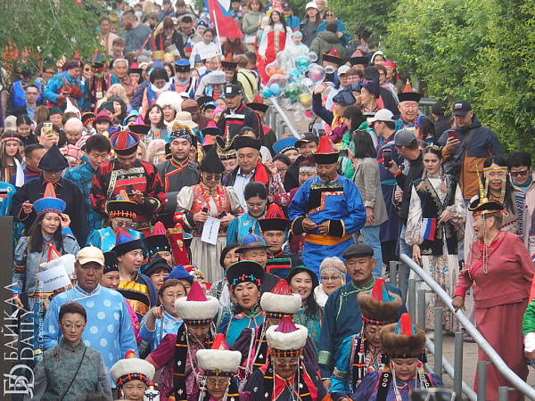 � ���� ������ � ����-��� ������� ������� � �������