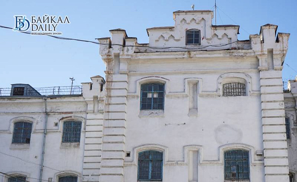 ��� ������� ����� ���-����� ���������� ������ ������� 