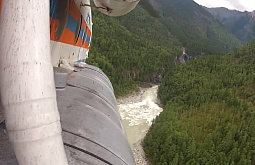 � ������� �������� �������������� ������ �� �������������� ������� 