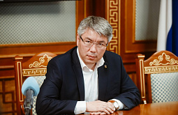 � ������� ������ ����������� ��������� ����� ��� ����������� 