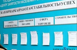 � ������� ����� ������� ������� ����������� � ���