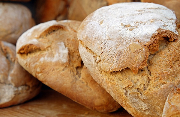 ��������� ��������������� ��������� ��������, ���� ������ ����� 