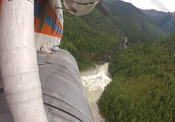 � ������� �������� �������������� ������ �� �������������� ������� 