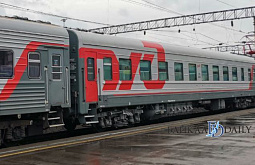 ��������� �� ������� ������� ������ � ������ ��-�� �������� �����