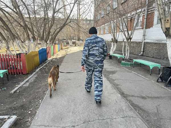 ��������� ����������� �� 10 ���� ������ ����� ����� 4 �� ����������