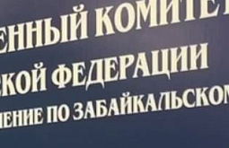 � ���� ������� ������ ������� �����������