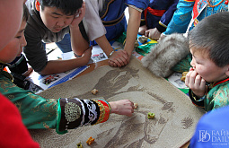 � ����-��������� ������ ������ ����� ������� �� ��������� �����