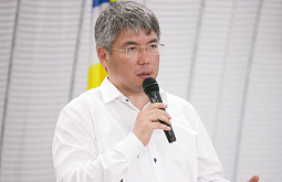 ����� ������� �������� � ������������ ������ 