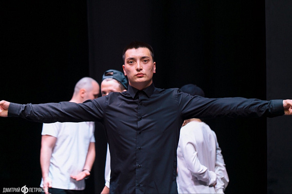 ��������� � ������� ������: ����� �� ������� ��� ��������, ���� �����������