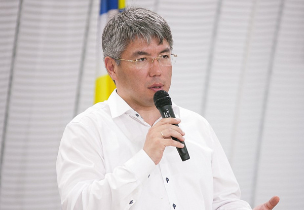 ����� ������� �������� � ������������ ������ 