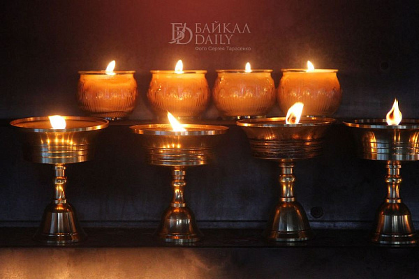 � ���������� � ��� ������� ����� ���� 