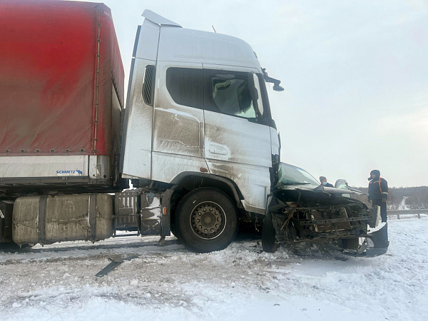 ������� ��� � ���������� � ��������� ����� ��������� ��-�� ���������� ������